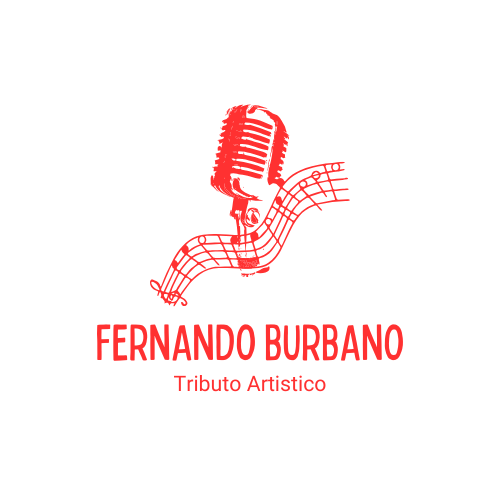Fernando burbano (1)